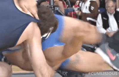 cumlisious:  Transparent singlet  😍😍🍆💦More @ http://cumlisious.tumblr.com