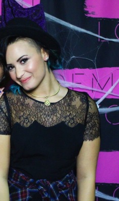 Danie
