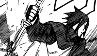 laetia:  sasuke is the prettieststillforever probably¯\_(ツ)_/¯ 