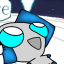 skylar-3s-blog