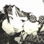 reyreadersblog