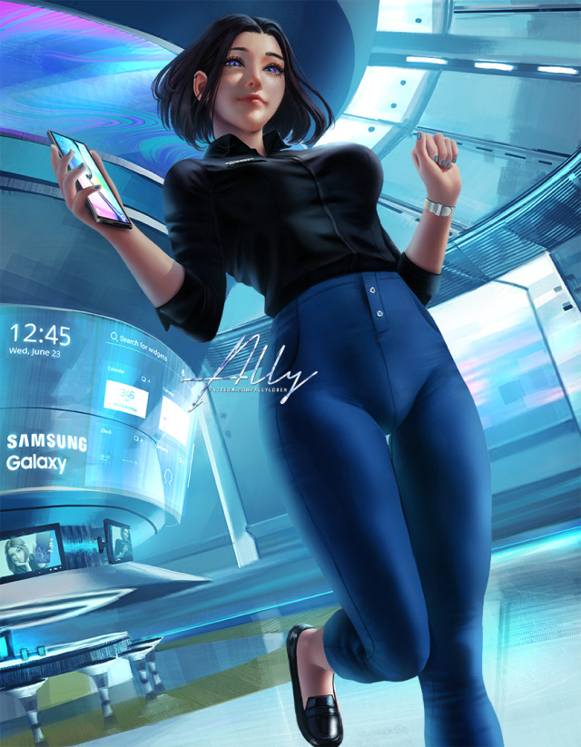 Samsung Assistant Tumblr Posts Tumbral Com Samsung Assistant Tumblr Posts Tumbral Com