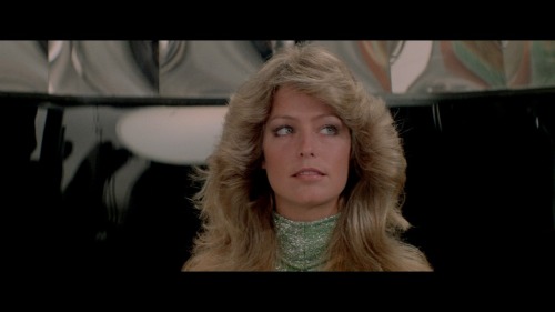 boomerstarkiller67:  Logan’s Run (1976)