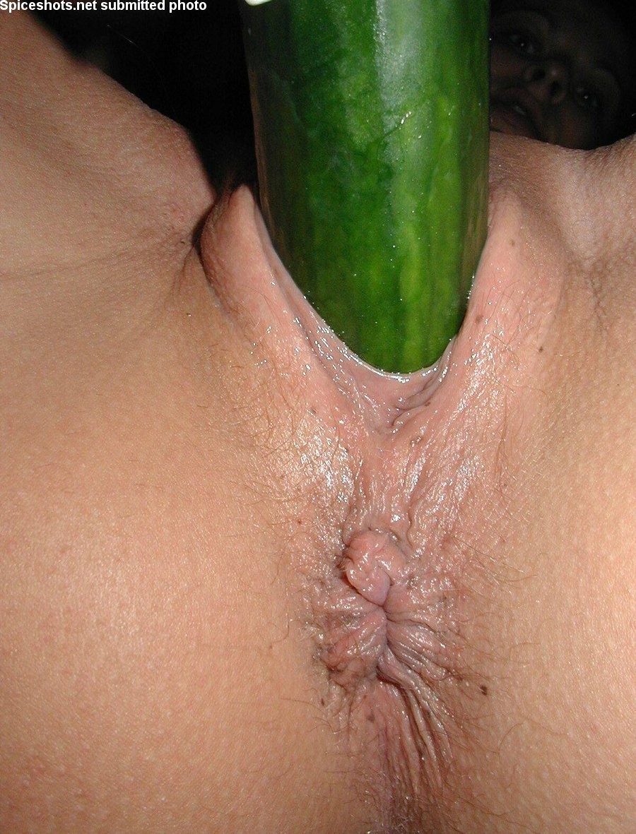 Ma Bite