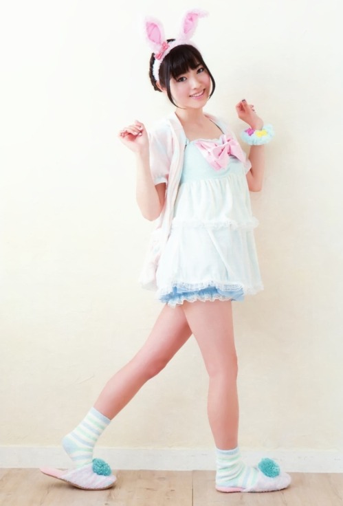 tumblr photo uccm 0