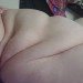 cavscoutt:Now she has become a very beautiful SSBBW it’s definitely been on the weight over the years and I’ve seen her post she’s definitely taking mother nature when they’re one level higher can’t wait for her to go to