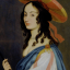 ladysophy