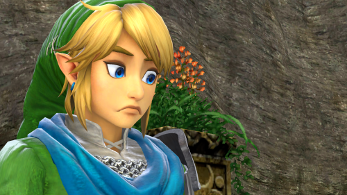 tokesmeedeveryway:  (SFM) Carry me.   >_>
