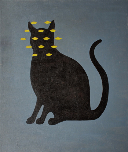 Alice Tippit