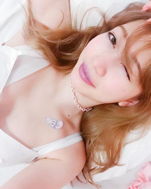 #山本ソニア #sonia_yamamoto