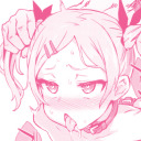 ditzybunny-deactivated20200302:drooly little slut ✨
