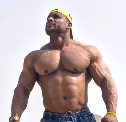 musclebull23:  