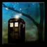 tardis-stowaway: The epidemiologist held the monkey’s paw. He knew its legend,