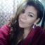 lauradegonzalez1307