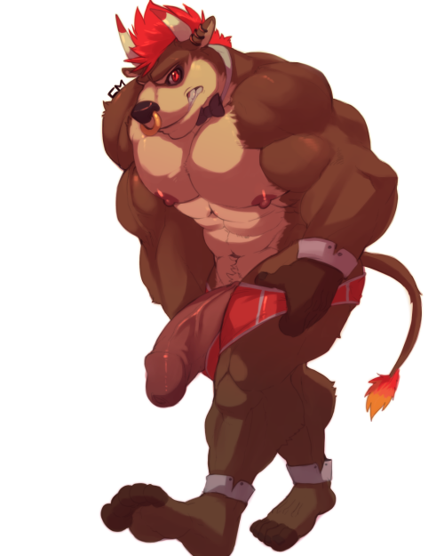 hawtcherry:  More 40$ sketches