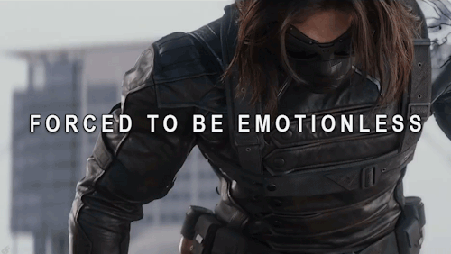 wintersoldier1989: sharoncartar: on a brighter note: ￼ So what you’re saying is, I have a type