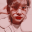 imjungwone