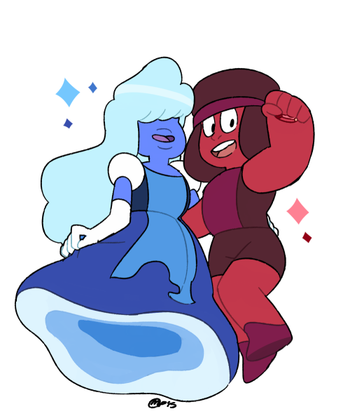 genchiart:  MADE OF LOVE