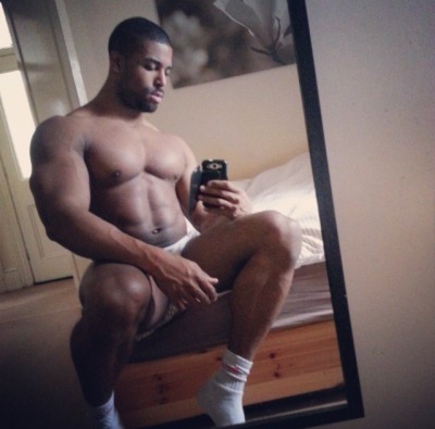 Hot & Bothered