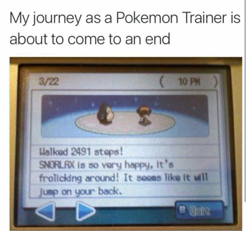 anothernintendofan: