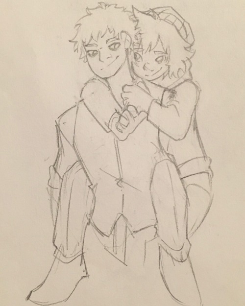 I Havent Posted In How Long?? Thats Cringe!! Anyway Happy (belated) Birthday Keiji Shinogi Enjoy Your