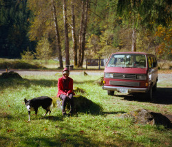 kedward:  Cougar Hot Springs on Yonder Journal.