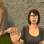 emskisims2