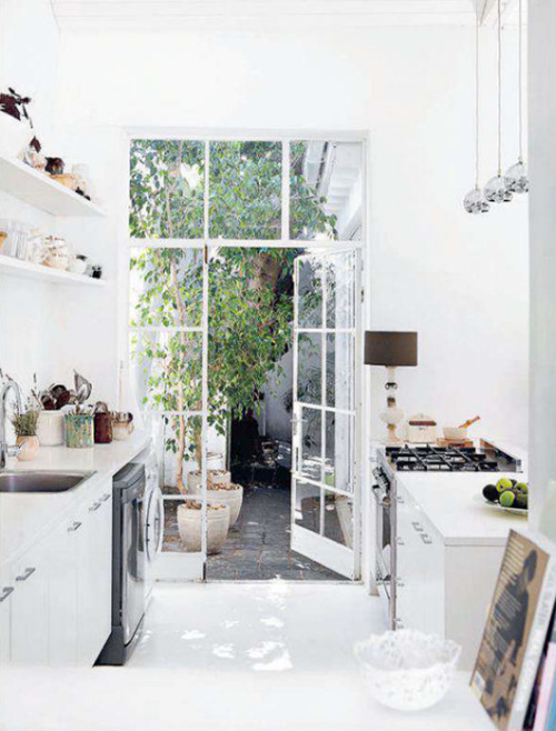 bothsidesguys: CAPE TOWN HOUSE by SHELLEY STREET sfgirlbybay.com