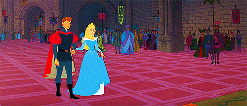 Hey, Disney Lovers!