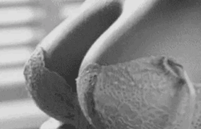 gedanken-einer-sub:her-secret-chamber:Weil&hellip;. freilegen 