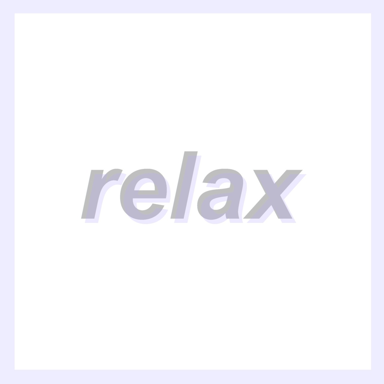jooyhns:  relax ;Â listen herea relaxing mix good for studying, falling asleep,