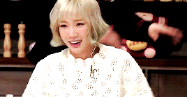 jumataeng:  taengoo on “please take care of my refrigerator (chinese ver.)”