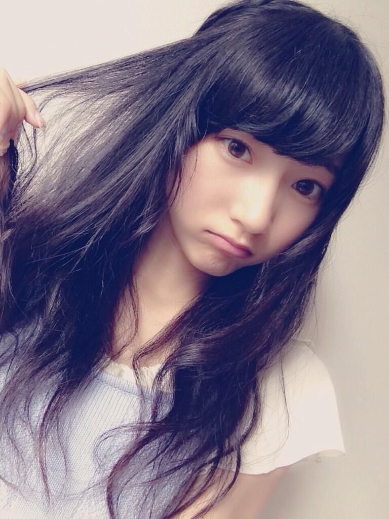 Twitter Renatakeda 武田玲奈 武田玲奈 Rena Takeda The Nameless Guimagsp