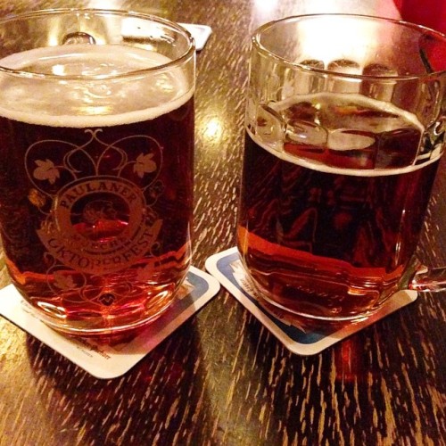 Tuesday meeting #TURKU #hackerpschorr (paikassa ALVARbaari/bar)