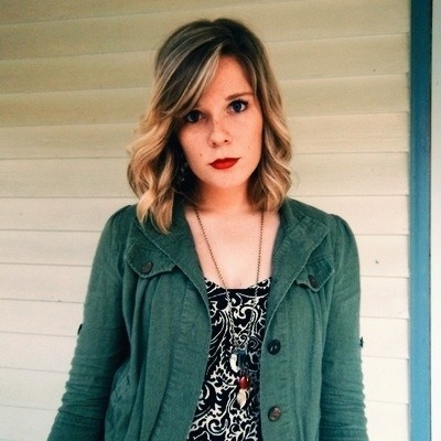 sassysquats:  “Damaged people are dangerous. They know they can survive.” 