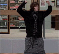 For animated GIFs