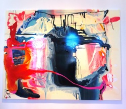 Pricebullington:  Dale Frank