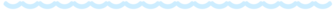 Lilaquette Presents