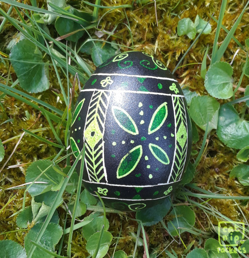 2022 pysanky!!!!!!!!!!!!!!!!!!!!!!!!!!!I bought a new pack of dyes this year instead of using the ol