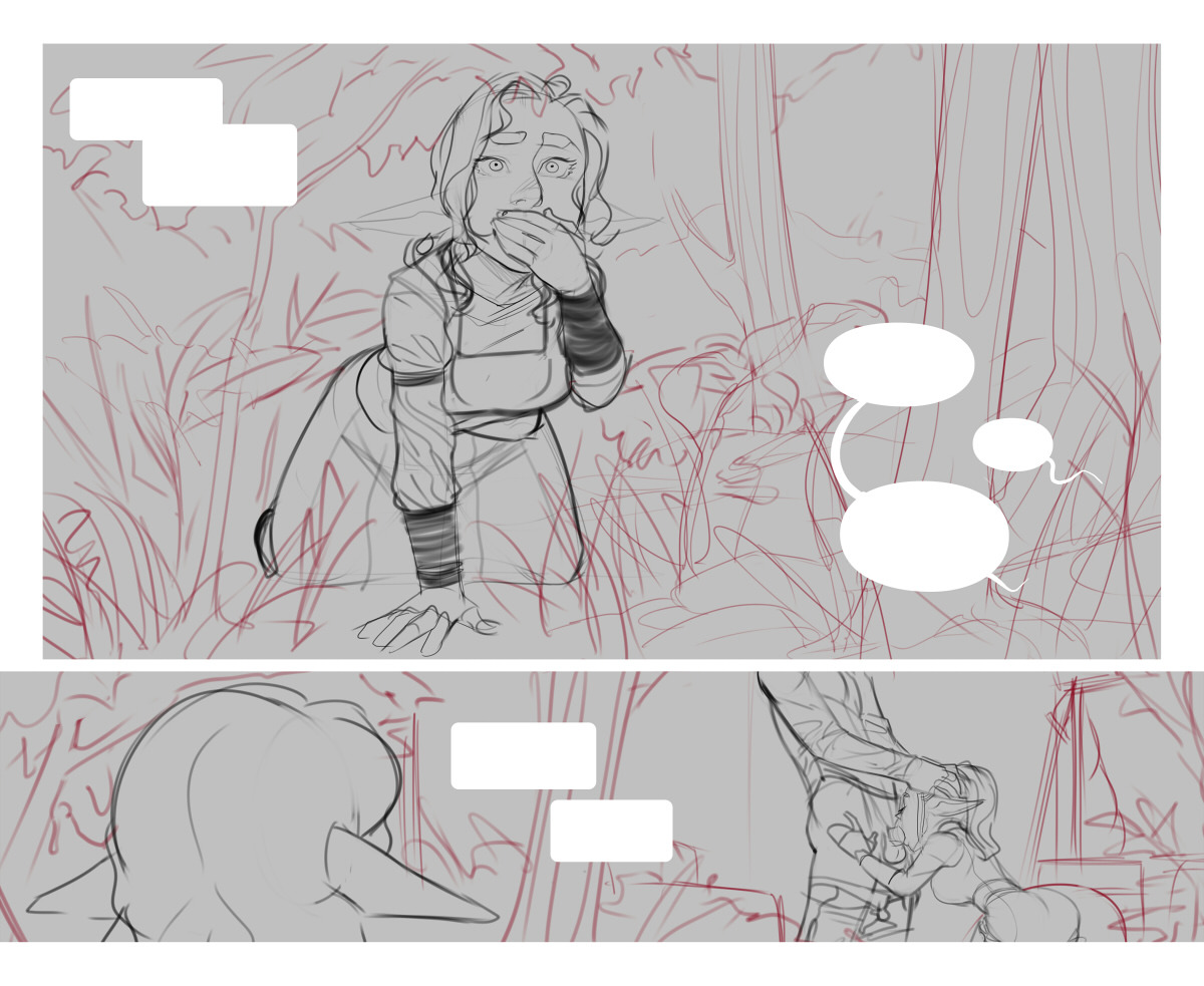 Pages 5-8