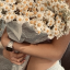 11daisyblues