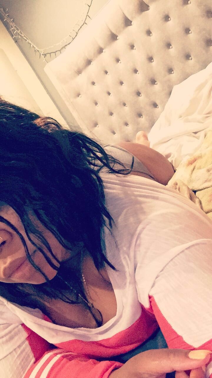 yesanaiscan:  🤤