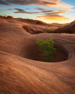 staceythinx:  Exploring the Colorado Plateau with photographer Jared Warren 