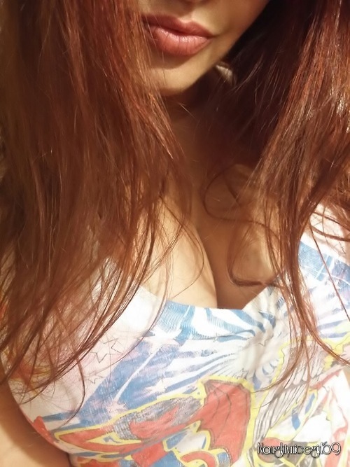 molto caliente