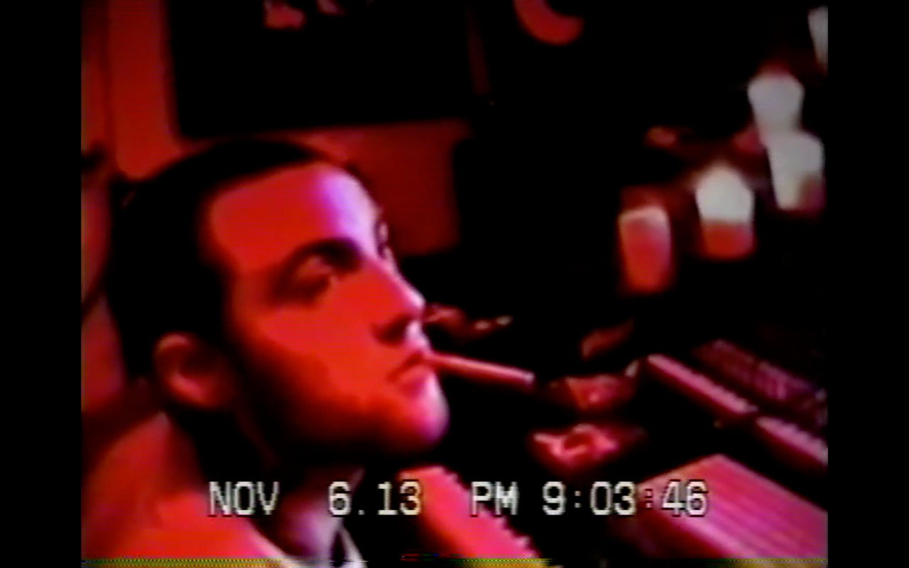 lifewithuzi:  the legend Mac Miller - shot by UZI 
