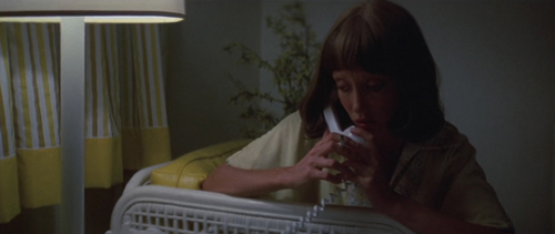 wkwz:  3 Women (1977) dir. Robert Altman  