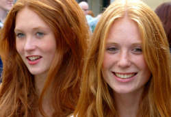 heavenlyredheads.com post 151433166388