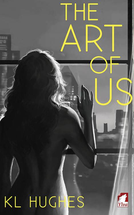 chrmdpoet:The Art of Us is now available for purchase!Get your Paperback Copy here! Or download an E