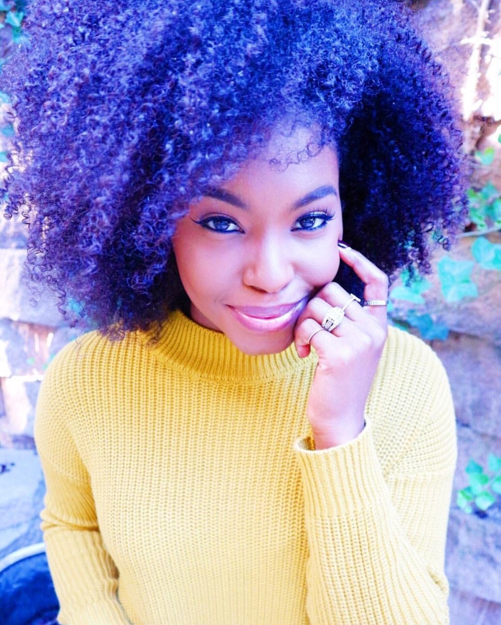 afrodesiacworldwide: 