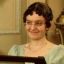 msmarybennet-blog